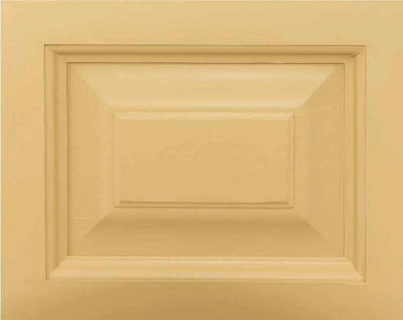 Unsere Farbpalette - ganz einfach Muster bestellen | Farbauswahl | Farbmuster
