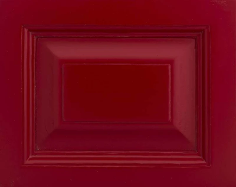 Unsere Farbpalette - ganz einfach Muster bestellen | Farbauswahl | Farbmuster