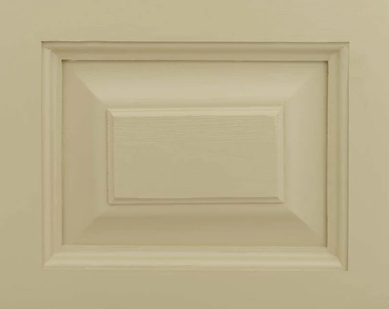 Unsere Farbpalette - ganz einfach Muster bestellen | Farbauswahl | Farbmuster