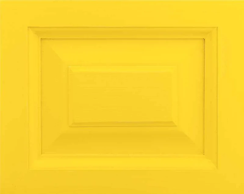 Unsere Farbpalette - ganz einfach Muster bestellen | Farbauswahl | Farbmuster