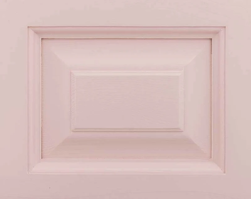 Unsere Farbpalette - ganz einfach Muster bestellen | Farbauswahl | Farbmuster