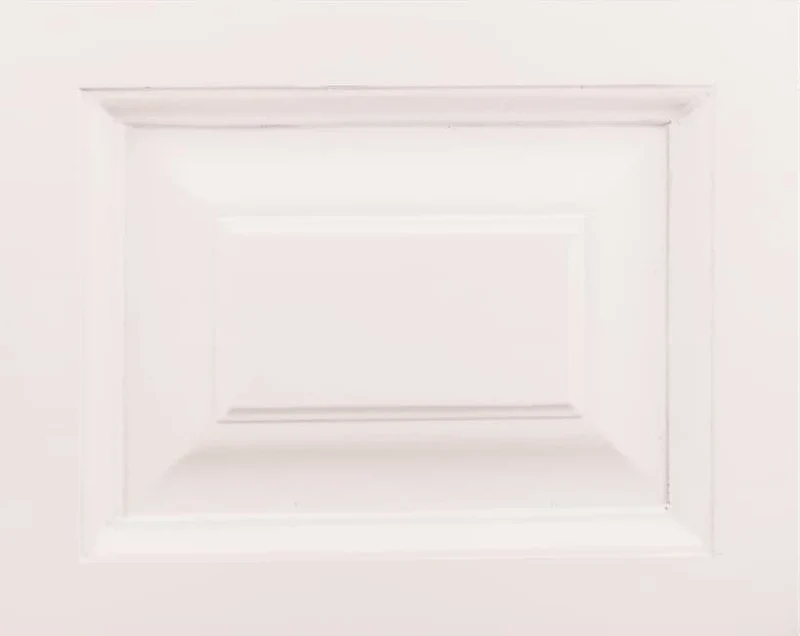 Unsere Farbpalette - ganz einfach Muster bestellen | Farbauswahl | Farbmuster