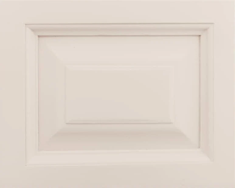 Unsere Farbpalette - ganz einfach Muster bestellen | Farbauswahl | Farbmuster
