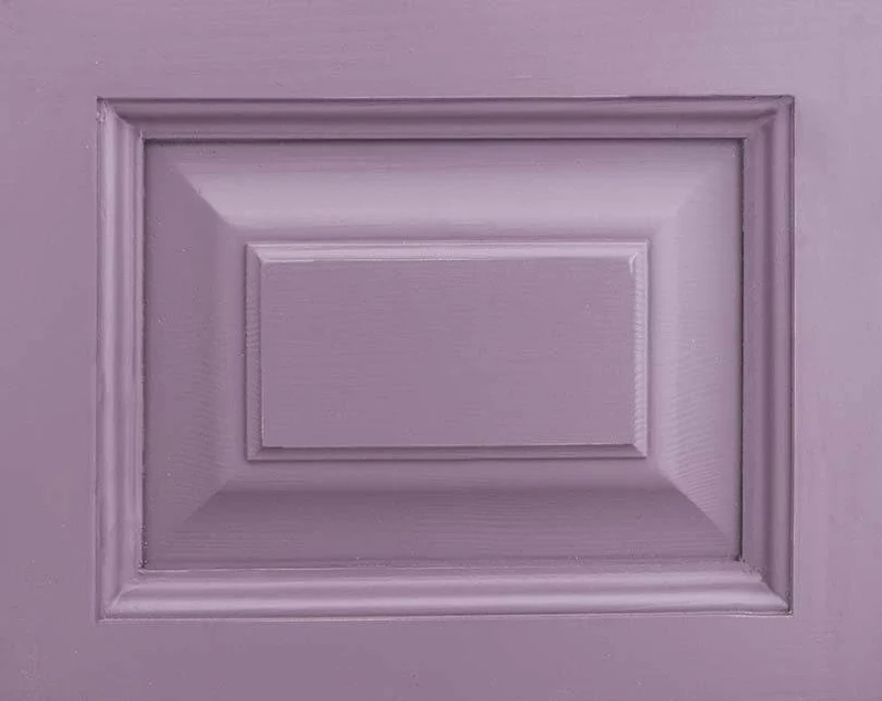 Unsere Farbpalette - ganz einfach Muster bestellen | Farbauswahl | Farbmuster