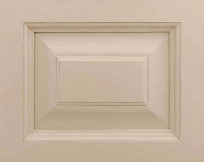 Unsere Farbpalette - ganz einfach Muster bestellen | Farbauswahl | Farbmuster