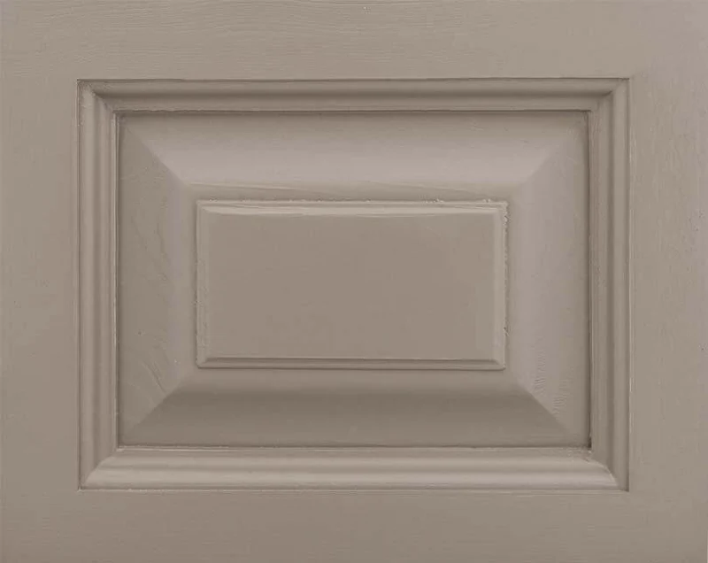 Unsere Farbpalette - ganz einfach Muster bestellen | Farbauswahl | Farbmuster