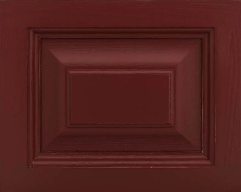 Unsere Farbpalette - ganz einfach Muster bestellen | Farbauswahl | Farbmuster
