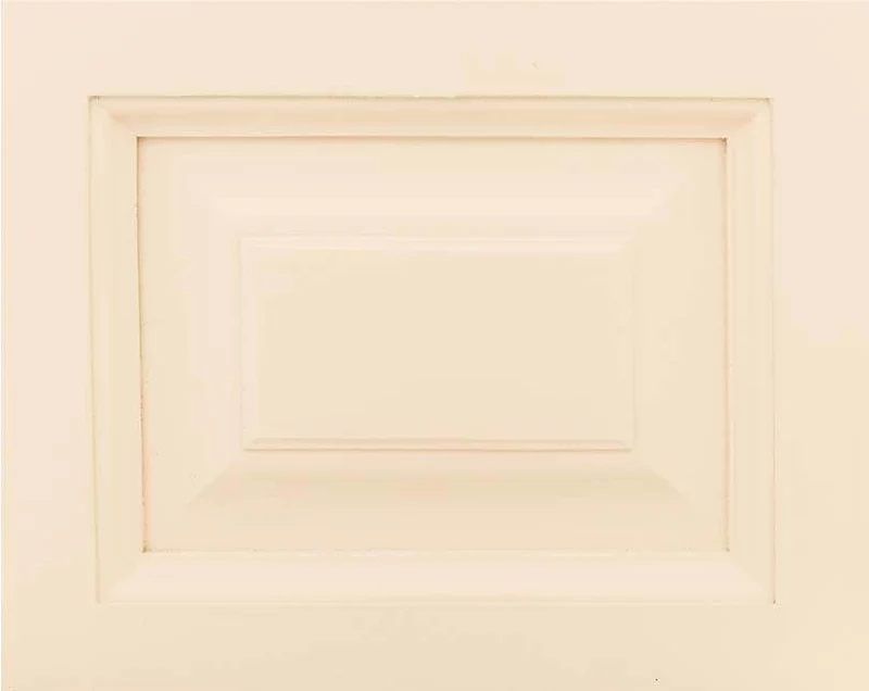 Unsere Farbpalette - ganz einfach Muster bestellen | Farbauswahl | Farbmuster