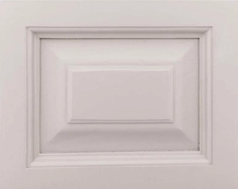 Unsere Farbpalette - ganz einfach Muster bestellen | Farbauswahl | Farbmuster