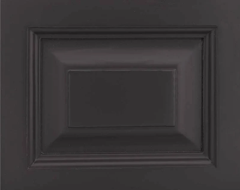 Unsere Farbpalette - ganz einfach Muster bestellen | Farbauswahl | Farbmuster