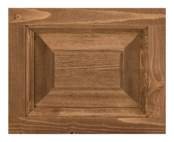 Unsere Farbpalette - ganz einfach Muster bestellen | Farbauswahl | Farbmuster