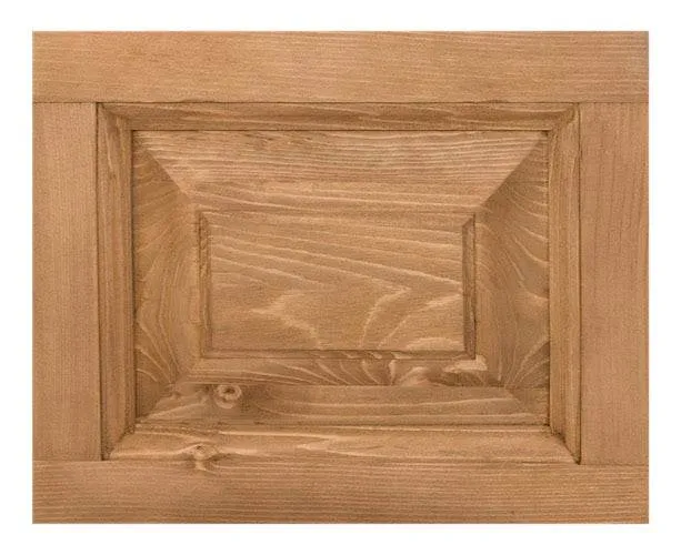 Unsere Farbpalette - ganz einfach Muster bestellen | Farbauswahl | Farbmuster