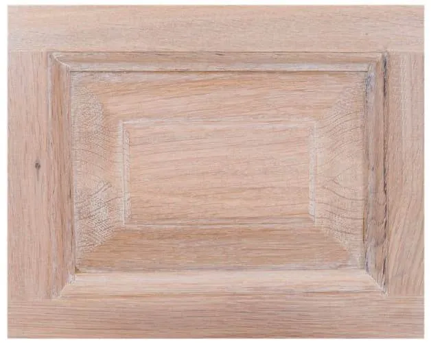 Unsere Farbpalette - ganz einfach Muster bestellen | Farbauswahl | Farbmuster
