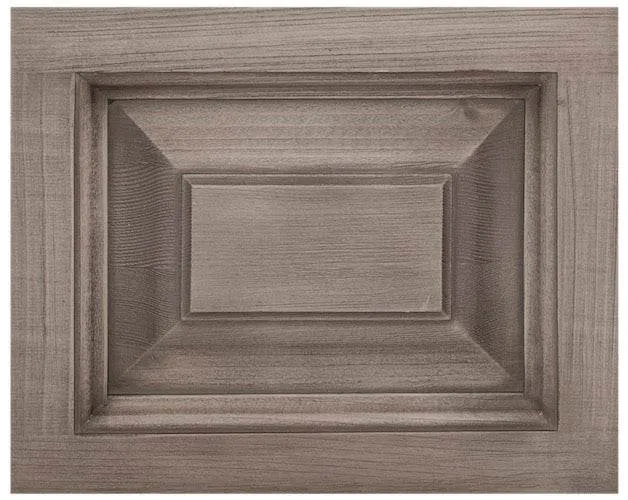 Unsere Farbpalette - ganz einfach Muster bestellen | Farbauswahl | Farbmuster