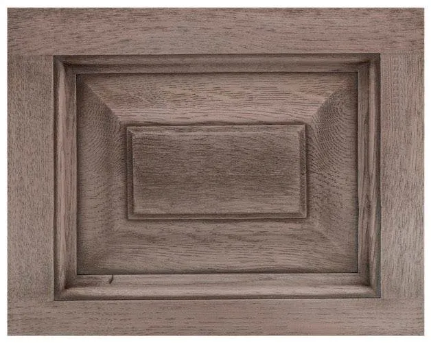 Unsere Farbpalette - ganz einfach Muster bestellen | Farbauswahl | Farbmuster