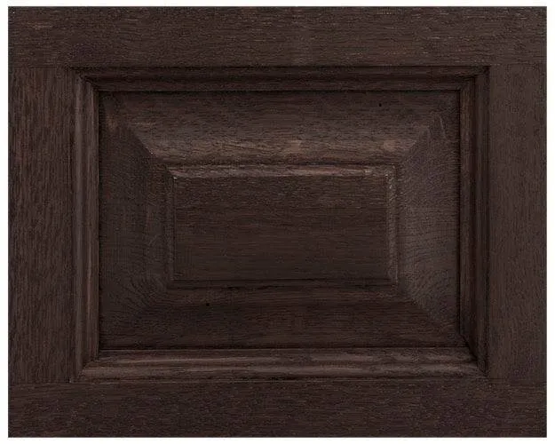 Unsere Farbpalette - ganz einfach Muster bestellen | Farbauswahl | Farbmuster