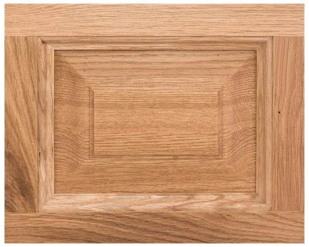 Unsere Farbpalette - ganz einfach Muster bestellen | Farbauswahl | Farbmuster