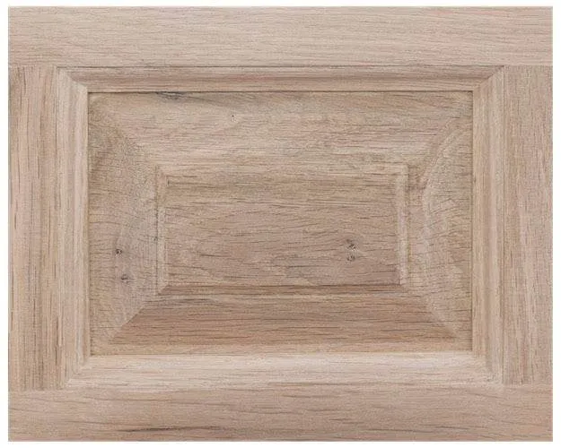Unsere Farbpalette - ganz einfach Muster bestellen | Farbauswahl | Farbmuster