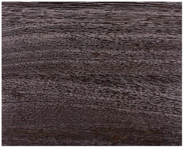 Unsere Farbpalette - ganz einfach Muster bestellen | Farbauswahl | Farbmuster