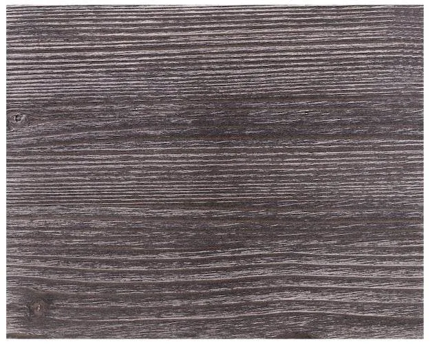 Unsere Farbpalette - ganz einfach Muster bestellen | Farbauswahl | Farbmuster