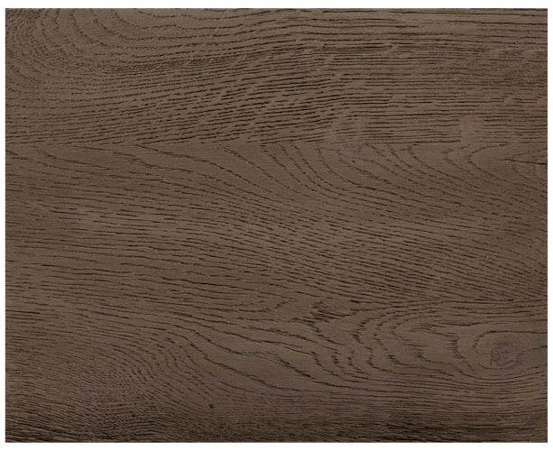 Unsere Farbpalette - ganz einfach Muster bestellen | Farbauswahl | Farbmuster