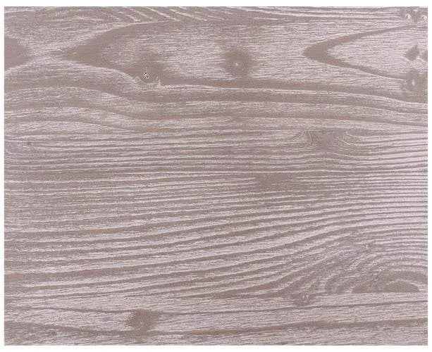 Unsere Farbpalette - ganz einfach Muster bestellen | Farbauswahl | Farbmuster