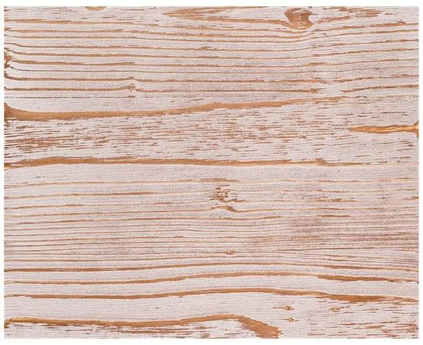 Unsere Farbpalette - ganz einfach Muster bestellen | Farbauswahl | Farbmuster