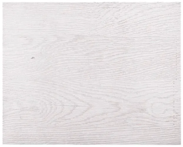 Unsere Farbpalette - ganz einfach Muster bestellen | Farbauswahl | Farbmuster