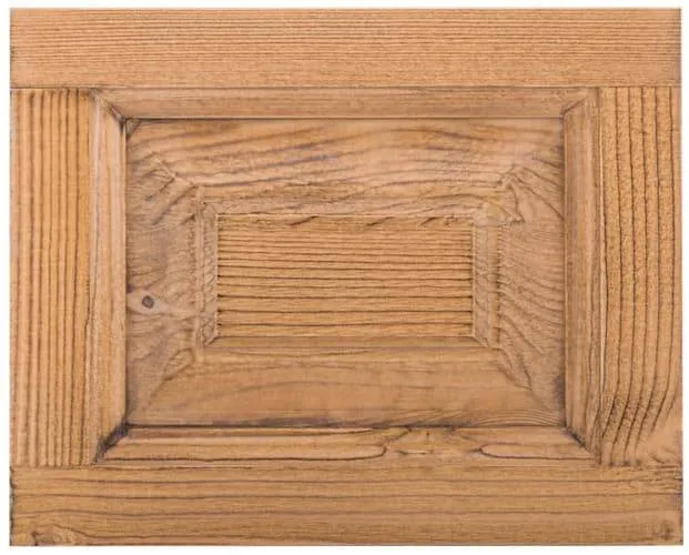 Unsere Farbpalette - ganz einfach Muster bestellen | Farbauswahl | Farbmuster