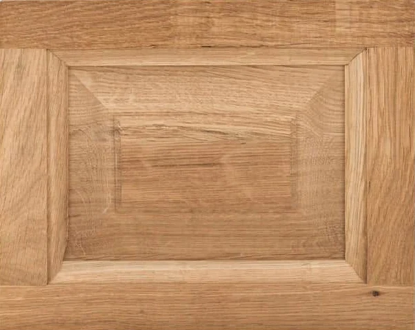 Unsere Farbpalette - ganz einfach Muster bestellen | Farbauswahl | Farbmuster