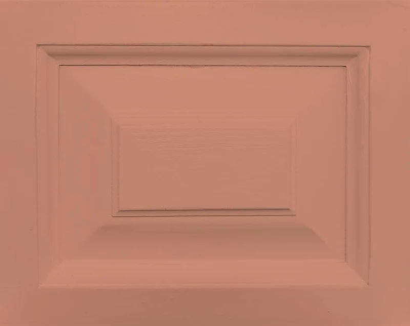 Unsere Farbpalette - ganz einfach Muster bestellen | Farbauswahl | Farbmuster