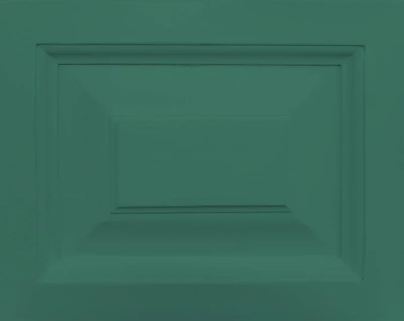 Unsere Farbpalette - ganz einfach Muster bestellen | Farbauswahl | Farbmuster
