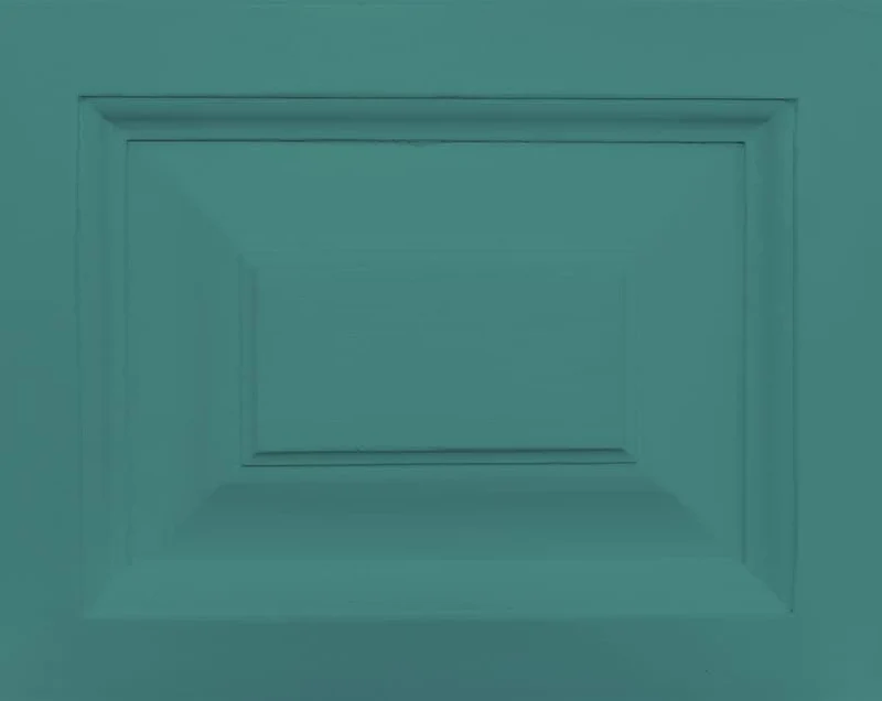 Unsere Farbpalette - ganz einfach Muster bestellen | Farbauswahl | Farbmuster