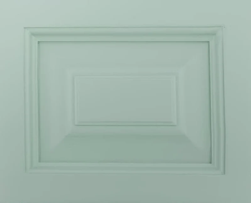 Unsere Farbpalette - ganz einfach Muster bestellen | Farbauswahl | Farbmuster