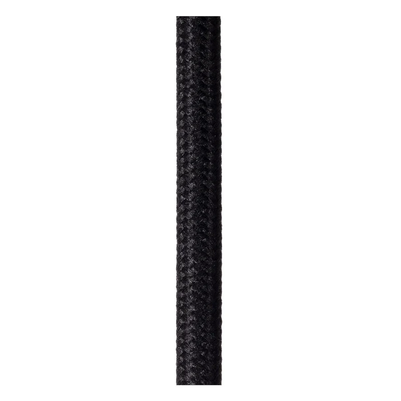 Pendelleuchte Firmin mit Schirm aus Glas Ø 20cm