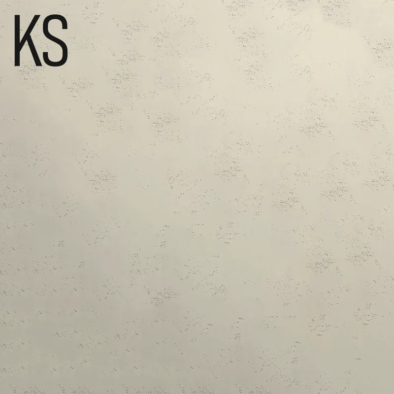 VHCT Sample Concrete Wall Panel