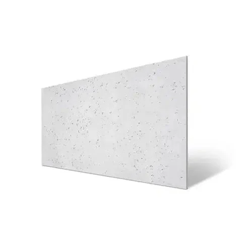 Decorative Industrial Concrete Wall Panels Exterior - NEUTRAL