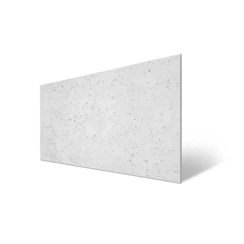 Decorative Industrial Concrete Wall Panels Exterior - NEUTRAL