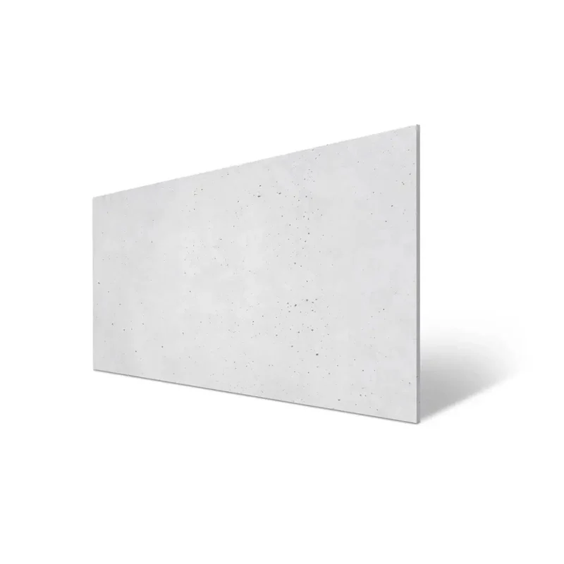 Decorative Industrial Concrete Wall Panels Exterior - NEUTRAL