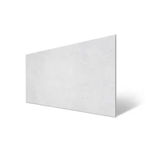 Decorative Industrial Concrete Wall Panels Exterior - NEUTRAL