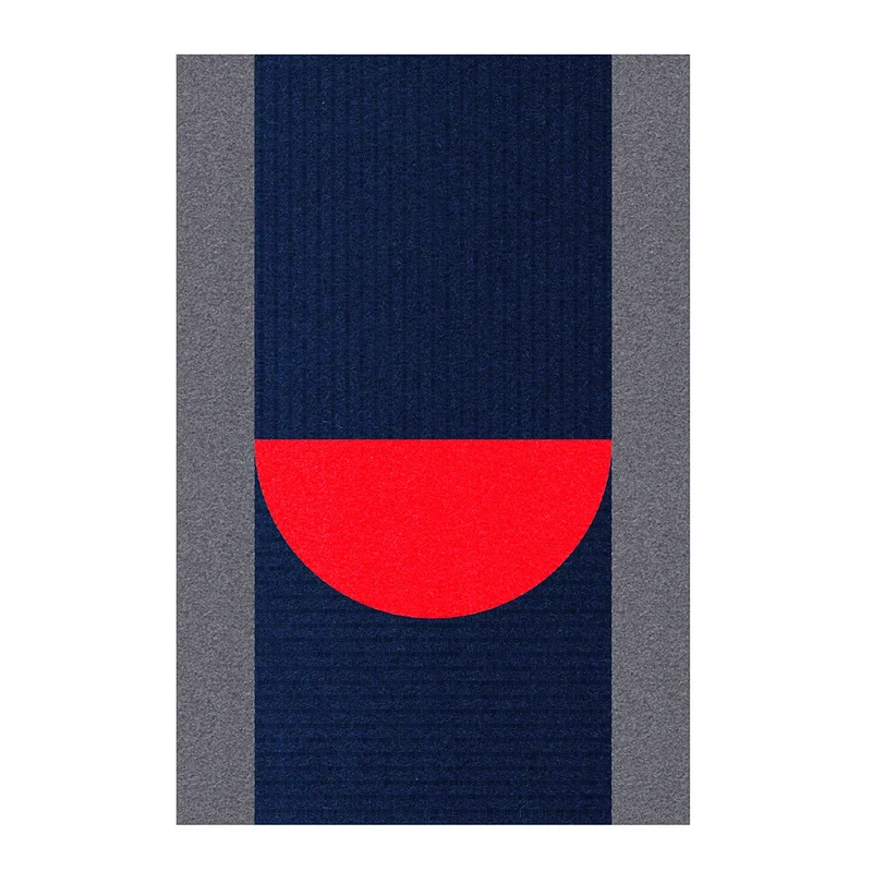 Acoustic Wall Art Panels RING 2