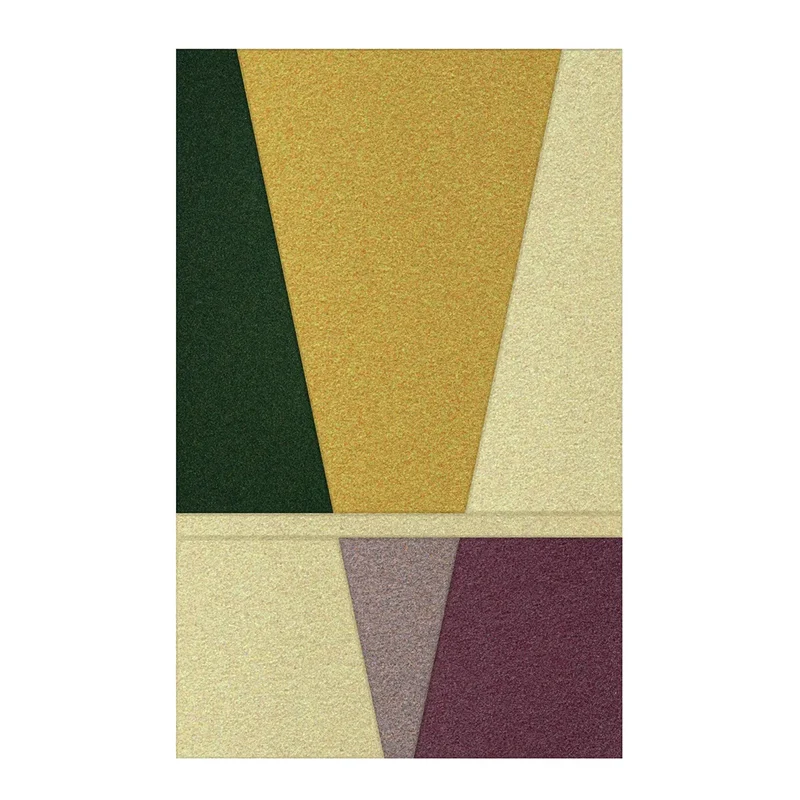 Acoustic Wall Art Panels SAIL 4
