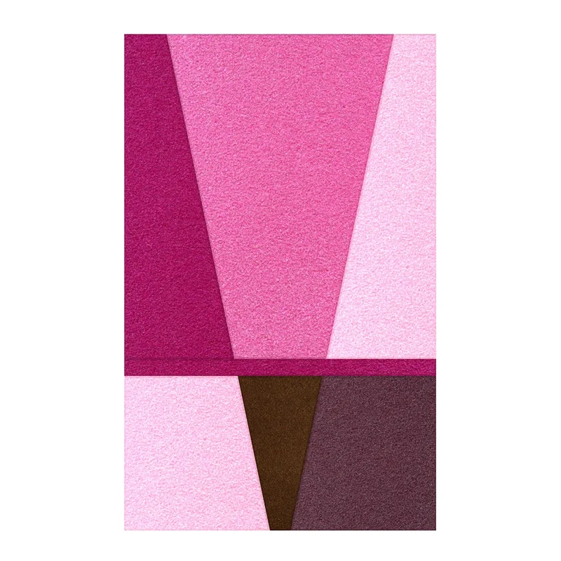 Acoustic Wall Art Panels SAIL 4