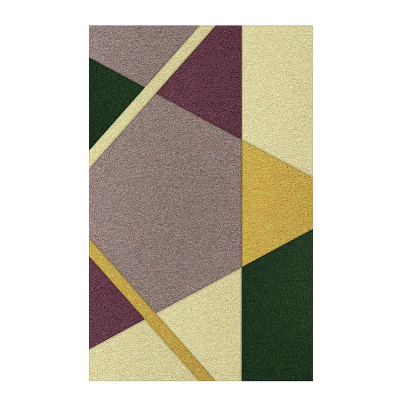 Acoustic Wall Art Panels SAIL 1