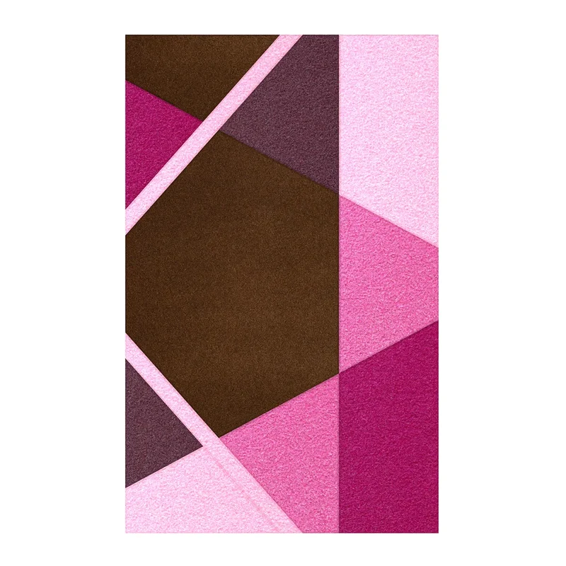 Acoustic Wall Art Panels SAIL 1