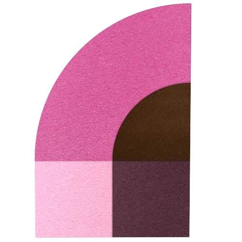 Acoustic Wall Art Panels FAN 2