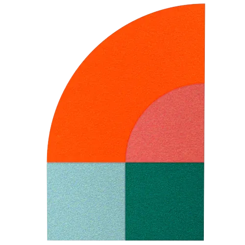 Acoustic Wall Art Panels FAN 2