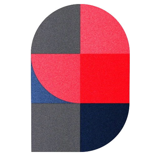Acoustic Wall Art Panels FAN 1