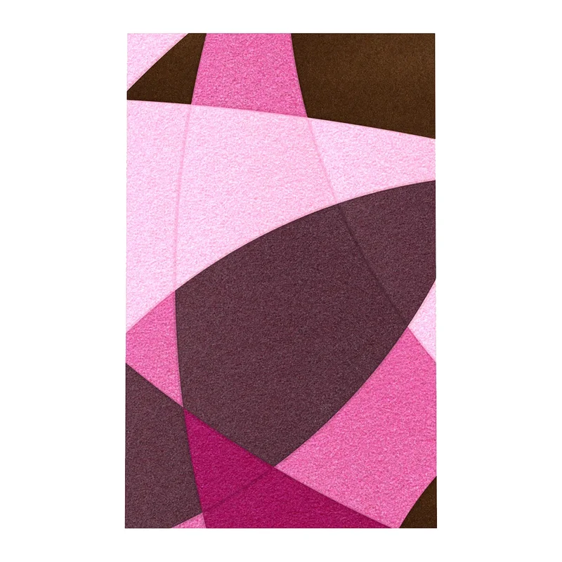 Acoustic Wall Art Panels FUSION 5