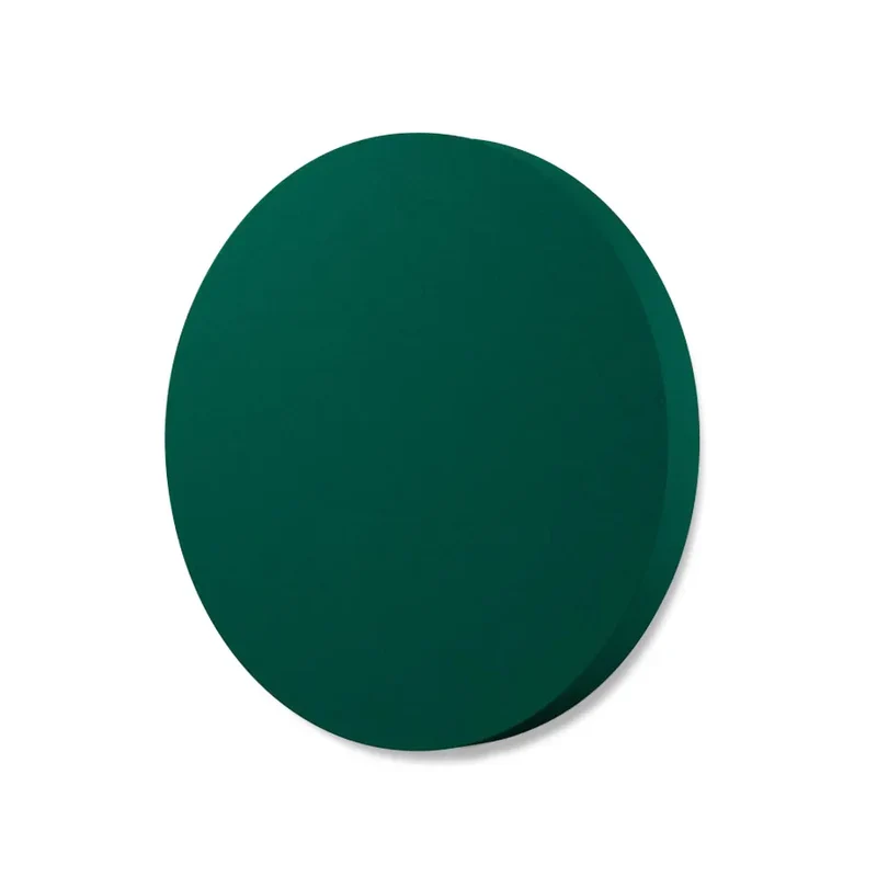 DOT L Soft Acoustic Wall Panels